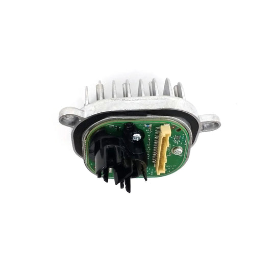Right LED Headlight DRL Light Control 8W0941774 Compatible With AUDI A5 Tag-BL-210