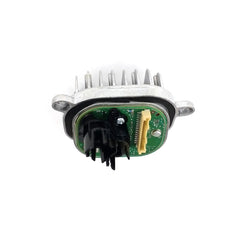 Right LED Headlight DRL Light Control 8W0941774 Compatible With AUDI A5 Tag-BL-210