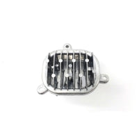 Right LED Headlight DRL Light Control 8W0941774 Compatible With AUDI A5 Tag-BL-210