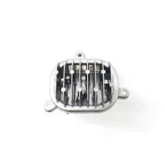 Right LED Headlight DRL Light Control 8W0941774 Compatible With AUDI A5 Tag-BL-210