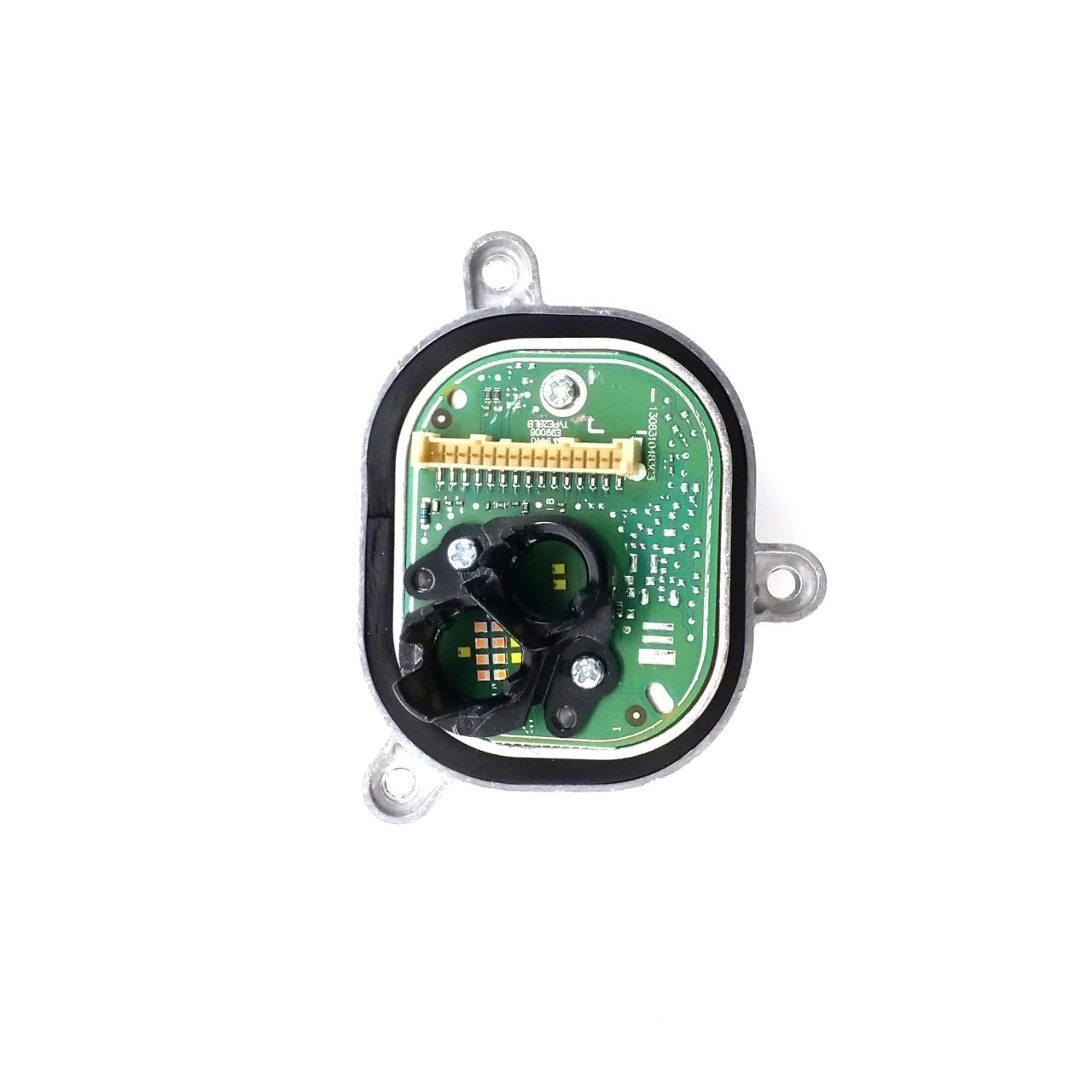 Right LED Headlight DRL Light Control 8W0941774 Compatible With AUDI A5 Tag-BL-210