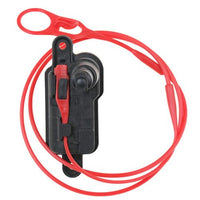 Fuel Door Lock Flap Actuator 4M0862153 4M0862153B 4M0862165 4M0862165A Compatible With 4M-AUDI A5 A6 A7 A8 Q2 Q3