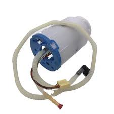 Fuel Pump  7P0919087  Compatible With AUDI Q7 & PORSCHE CAYENNE (92A)