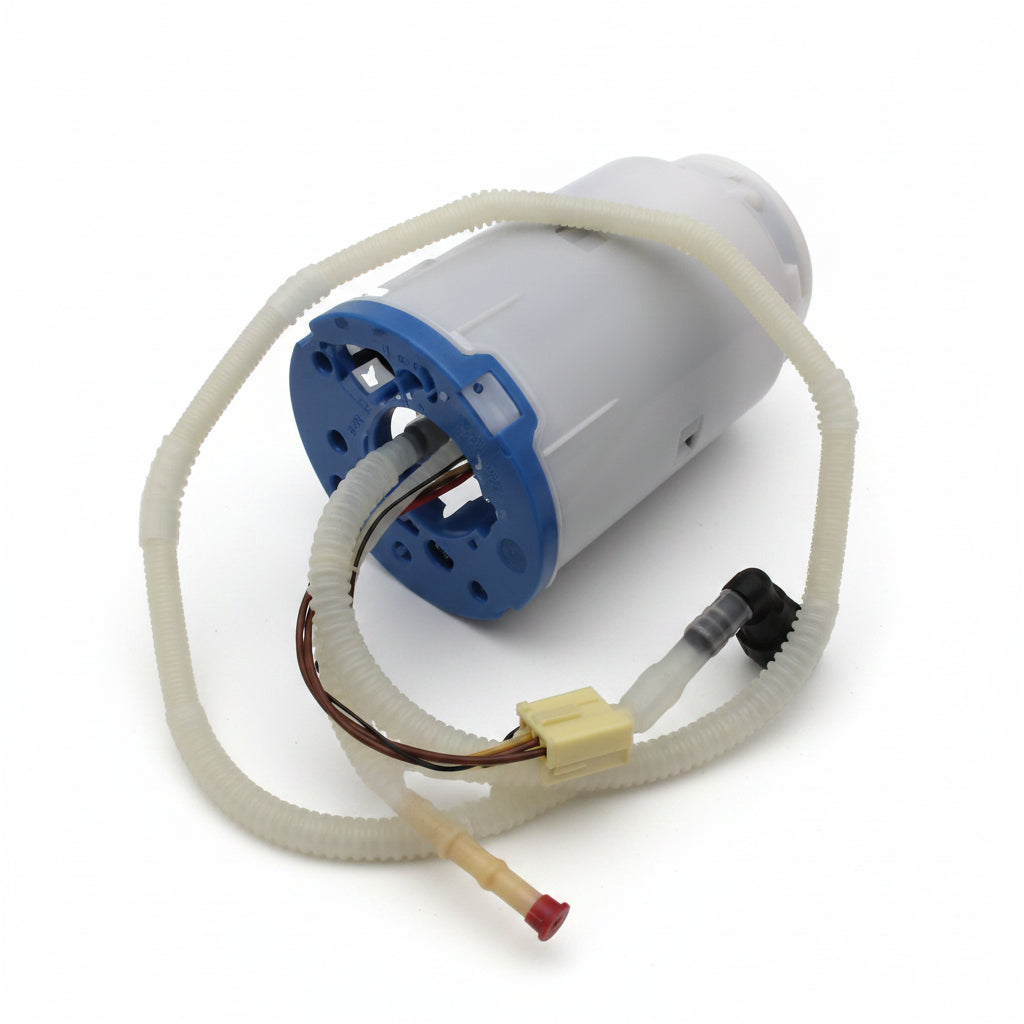 Fuel Pump  7P0919087  Compatible With AUDI Q7 & PORSCHE CAYENNE (92A) Tag No.94