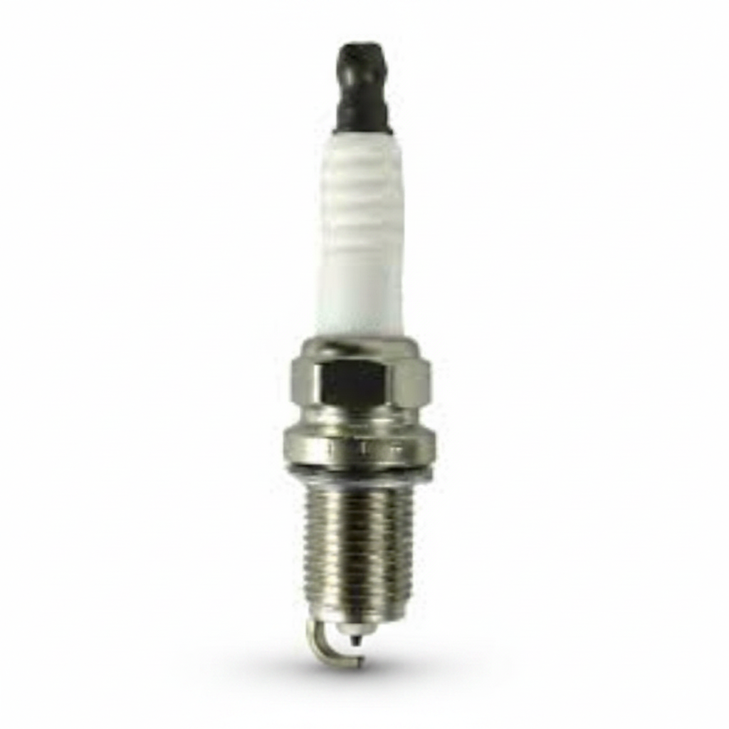 Spark Plug 9091901210 9091901211 9091901237 For MERCEDES-BENZ E-CLASS W211 Tag No.03