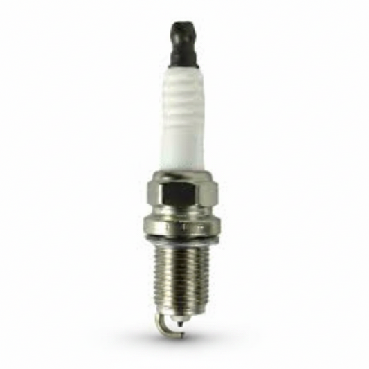 Spark Plug 9091901210 9091901211 9091901237 For MERCEDES-BENZ E-CLASS W211 Tag-S-03