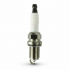 Spark Plug 9091901210 9091901211 9091901237 For MERCEDES-BENZ E-CLASS W211 Tag-S-03
