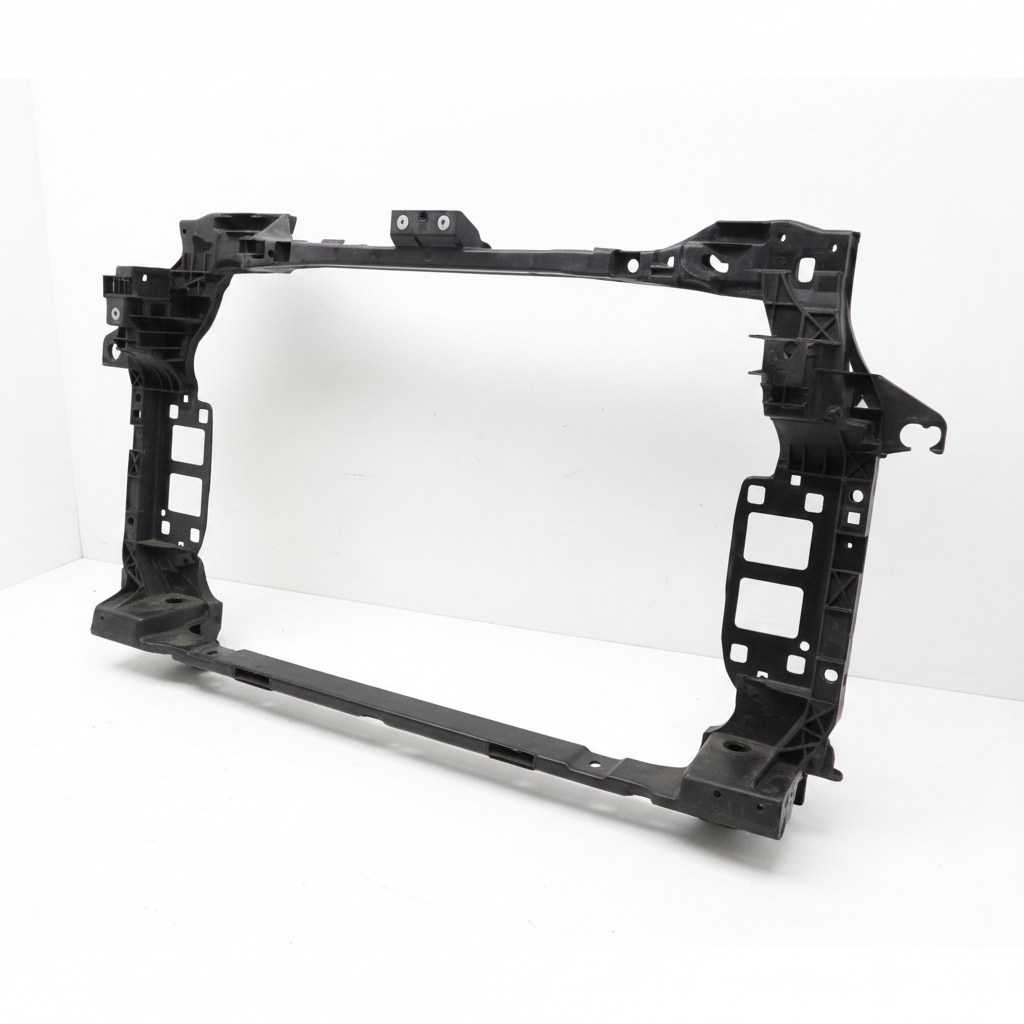 Front Panel Radiator Support 4M0805594 Compatible with AUDI Q7 4M