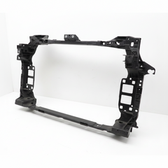 Front Panel Radiator Support 4M0805594 Compatible with AUDI Q7 4M