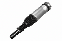 Front Left Air Suspension Shock Absorber Strut LR056926 Compatible With Land Rover Range Rover (L405) (2013-17)