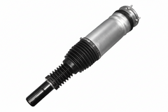 Front Left Air Suspension Shock Absorber Strut LR056926 Compatible With Land Rover Range Rover (L405) (2013-17)