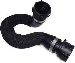Radiator Hose Pipe 4F0121101F or Audi A6  Quattro 3.2L Tag-H-203