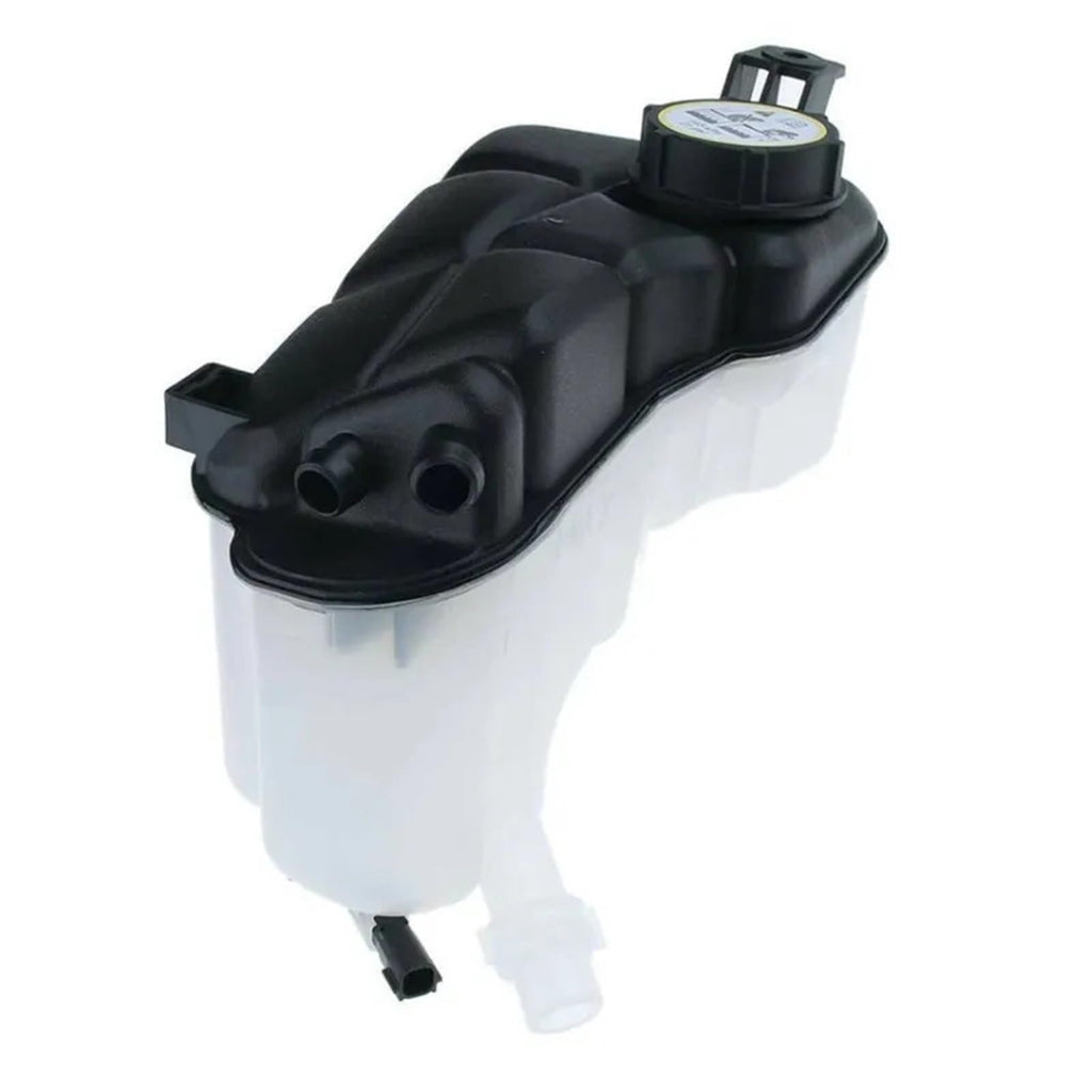 Coolant Bottle LR060349 FK728K218AA  For LAND ROVER DISCOVERY SPORT L550 RANGE ROVER EVOQUE Convertible L538 Tag-B-03