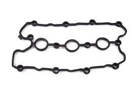 Tappet Cover Packing (Engine Valve Cover Gasket) 06E103484G Compatible With AUDI A4 B8 (8K2) | A4 / S4
