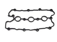 Tappet Cover Packing (Engine Valve Cover Gasket) 06E103484G Compatible With AUDI A4 B8 (8K2) | A4 / S4
