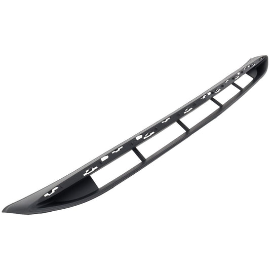 Front Bumper Lower Grille 2138850100 A2138850100 Compatible With MERCEDES-BENZ E-CLASS (W213) 2017-2020 Tag-BG-104