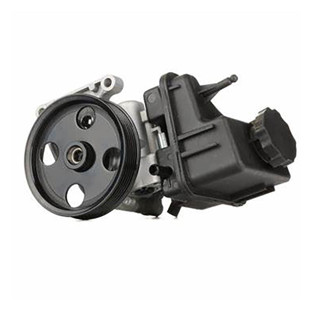 Power Steering Pump A0064661501 0064661501 0064662601  Compatible with MERCEDES-BENZ C-CLASS (W204)