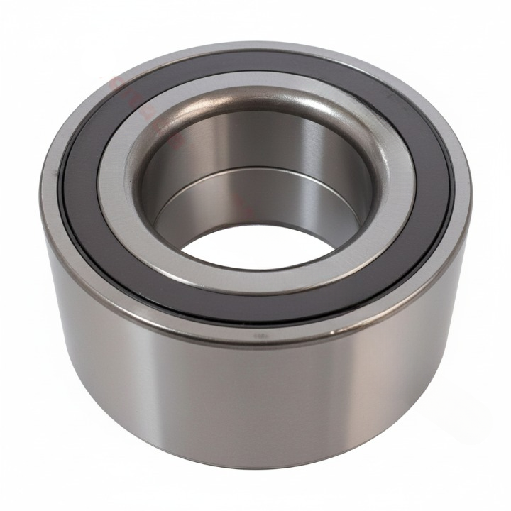 Rear Wheel Bearing 33416792361 33416792356 33412469675 33412466785 33418839481 Compatible With BMW 1 Series F21 & 3 Series F30, F80 & 3 Series Gran Turismo F34