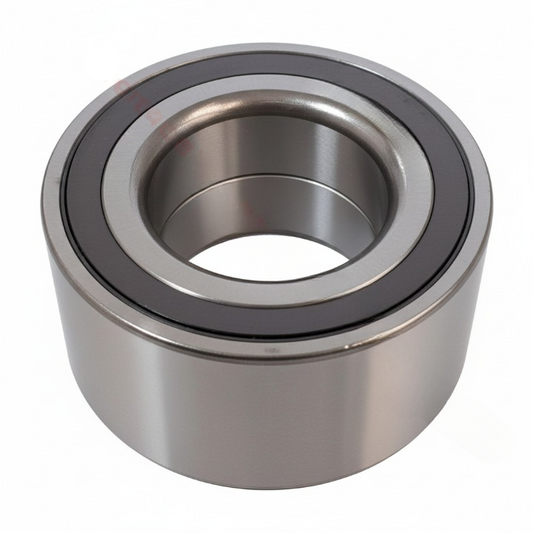 Rear Wheel Bearing 33416792361 33416792356 33412469675 33412466785 33418839481 Compatible With BMW 1 Series F21 & 3 Series F30, F80 & 3 Series Gran Turismo F34