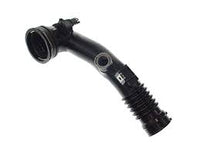 Air Intake Hose Pipe 13717609810 13717594722 Compatible With BMW 7-Series (F01, F02, F03, F04)