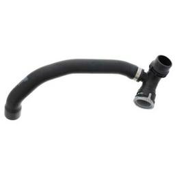 Coolant Hose Pipe 30774513 For VOLVO S60 S80 Tag-H-440