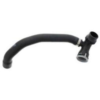 Coolant Hose Pipe 30774513 For VOLVO S60 S80 Tag-H-440