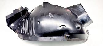 Front Left Fender Liner 2046905730 2046900130  A2046900130 A  2046900130    2046905730 A2046900130 A2046900130 A2046905730 Compatible With MERCEDES-BENZ C-CLASS W204 Tag-FEM-04