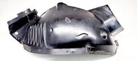 Front Left Fender Liner 2046905730 2046900130  A2046900130 A  2046900130    2046905730 A2046900130 A2046900130 A2046905730 Compatible With MERCEDES-BENZ C-CLASS W204 Tag-FEM-04
