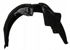 Rear Right Fender Liner 8V5810172B Compatible With AUDI A3 8V