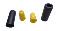 Rear Strut Kit  (Buffer & Boot) Compatible With BMW X1 F48