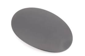 Fuel Tank Cap 1647570006 A1647570006 Compatible With MERZEDES BENZ ML-CLASS W164 (2006-2011)