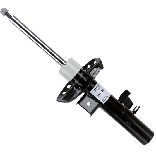 Front Shock Absorber Set Left 30760309 & Right 30760310 Compatible With VOLVO XC60 I SUV (156)  (1PCS) O.M