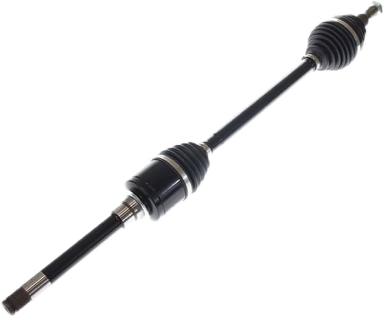 Front Right Axle Shaft 1663301300  Compatible With MERCEDES-BENZ GL-CLASS (X166) M-CLASS (W166)