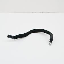 Coolant Hose Pipe 059121454H For AUDI A6 A8 Q5 Tag-H-252