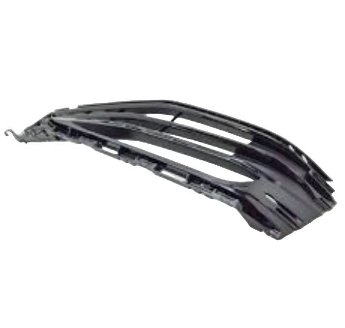 Fog Lamp Cover Left 51117385277 & Right 51117385278 51117385261 Compatible With BMW 5 Series G30 (2017-2019)
