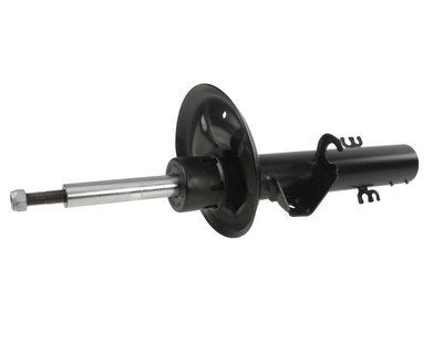Front Right  Shock Absorber 31313453522 31303451392 31303412398 31303411620 Compatible With BMW X3 (E83) (1PCS)