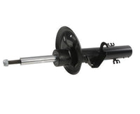 Front Right  Shock Absorber 31313453522 31303451392 31303412398 31303411620 Compatible With BMW X3 (E83) (1PCS)