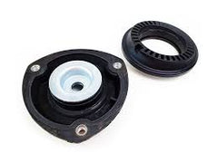 Front Suspension Support Strut Mount 5Q0412331E Compatible With AUDI A3 (8V1, 8VK) | A3 / S3 & Q3 (F3B)