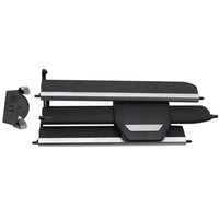 Center Right AC Conditioner Air Vent Grill Outlet Tab Clip Repair Kit 64119459488 Compatible With BMW 1 Series F40 & 3 Series G20 G28 & 4 Series G26 & X3 G01 & X4 G02 & Z4 G29 Tag-ACR-03