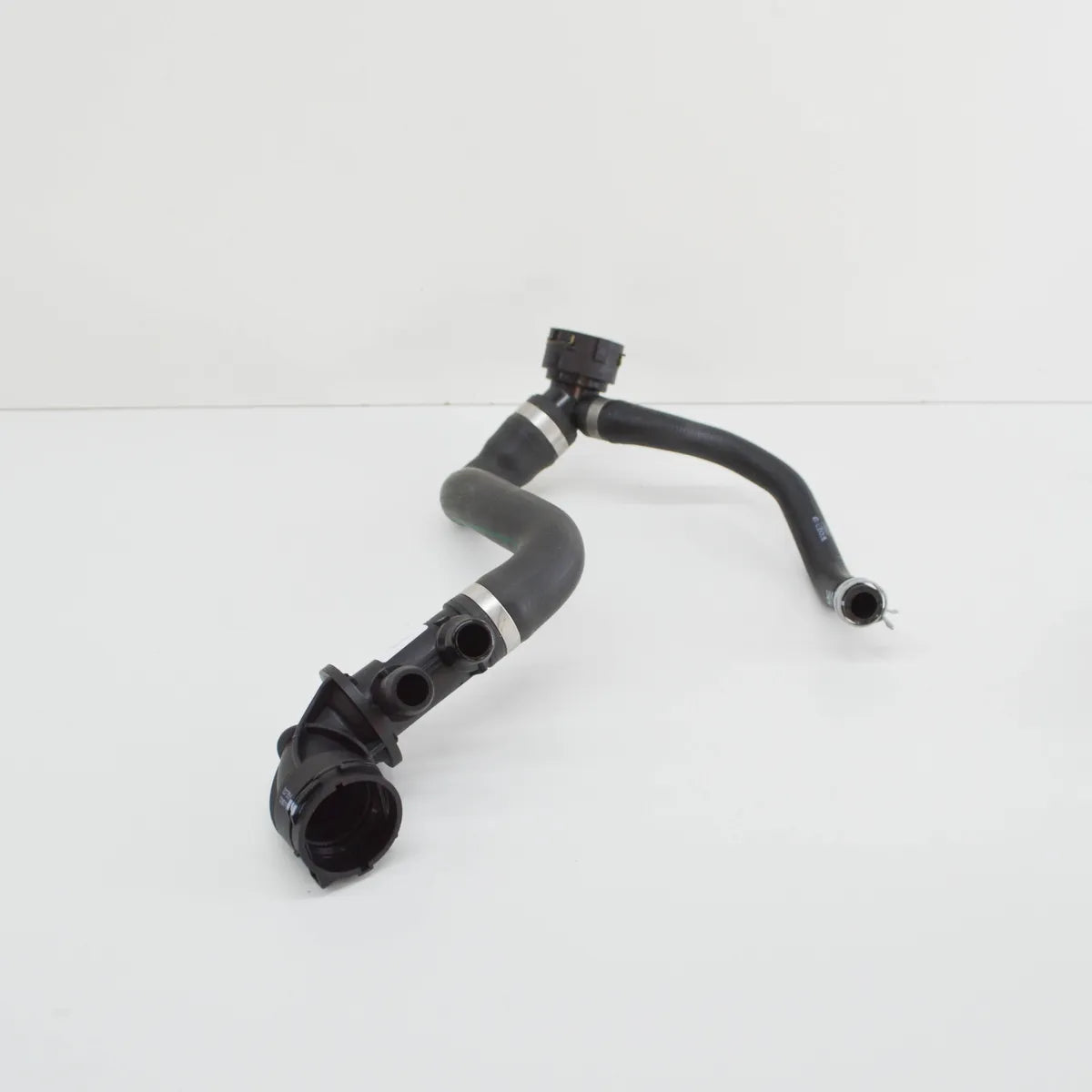 Radiator Hose Pipe 31368852 For Volvo V40 Tag-H-490