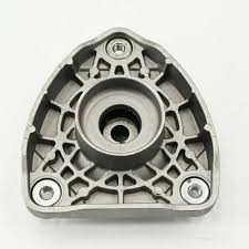 Front Suspension Support Strut Mount 2463230020 A2463230020 Compatible With MERCEDES-BENZ A-CLASS (W176) & B-CLASS Sports Tourer (W246, W242) & CLA Coupe (C117) & GLA-CLASS (X156)