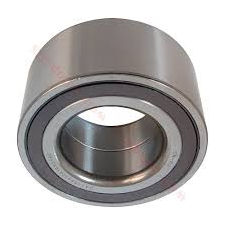 Rear Wheel Bearing 33416792361 33416792356 Compatible With BMW 1 Series F21 & 3 Series F30, F80 & 3 Series Gran Turismo F34