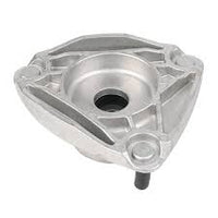 Rear Shock Absorber Strut Mount 33506851881 33506867864 Compatible With BMW X5 (F15, F85) & X6 (F16, F86)