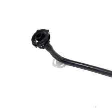 Coolant Hose Pipe 8R0121081AD For AUDI Q5 Tag-H-216