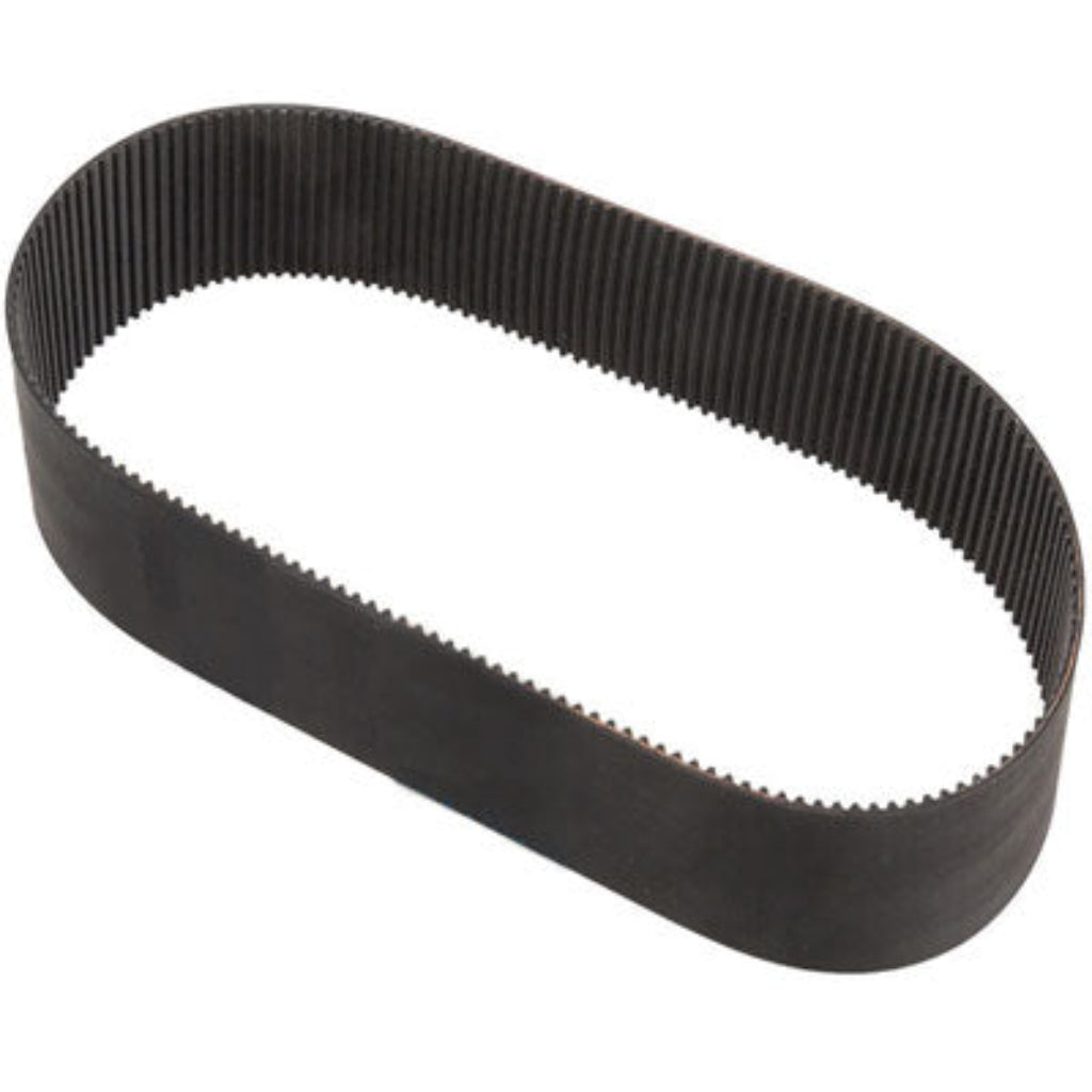 Steering Rack Belt 703535D Compatible With Mercedes-Benz C-Class W205 & E-Class W207 Tag-06.