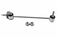 Rear Axle Sway Bar End Stabilizer Link Right  & Left 2213202289 2213201989 Set Compatible With MERCEDES-BENZ S-CLASS (W221, V221)