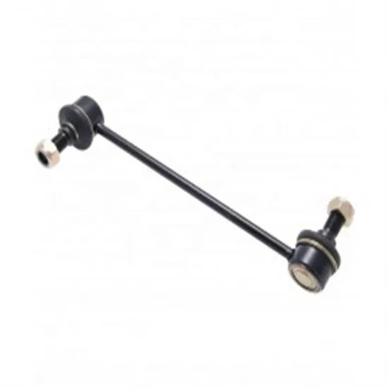 Front Axle Sway Bar End Stabilizer Link Right & Left LR035489 Set Compatible With  LAND ROVER RANGE ROVER IV (L405) & RANGE ROVER SPORT II (L494)