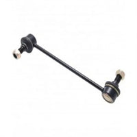 Front Axle Sway Bar End Stabilizer Link Right & Left LR035489 Set Compatible With  LAND ROVER RANGE ROVER IV (L405) & RANGE ROVER SPORT II (L494)