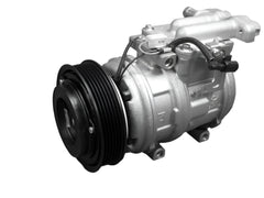 Air Conditioning Compressor 0022301311 Compatible With Mercedes Benz W169 W245