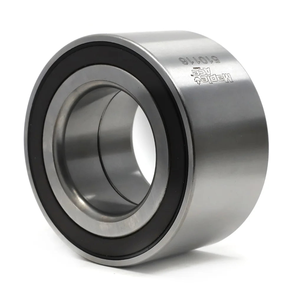 Rear Wheel Bearing 1669810006 Compatible With MERCEDES-BENZ GL-CLASS (X166) & GLE (W166)  & GLS (X166)